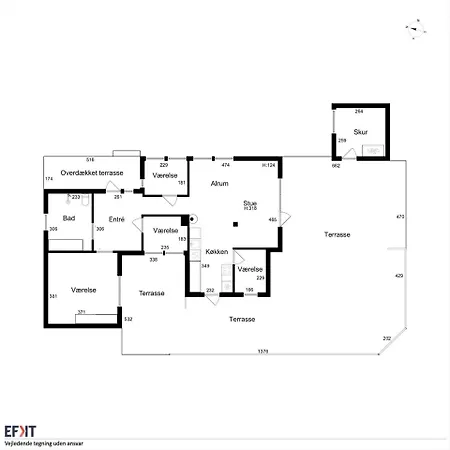 84342-8400-vestensovej-30 بيت للعطل *